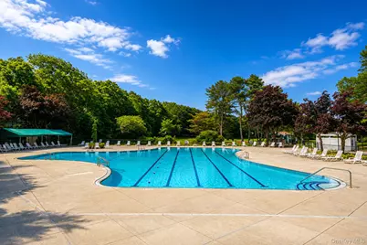 577 Blue Ridge Drive, Medford, NY 11763 - Photo 24