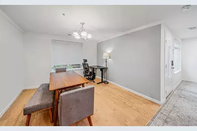 577 Blue Ridge Drive, Medford, NY 11763 - Photo 10