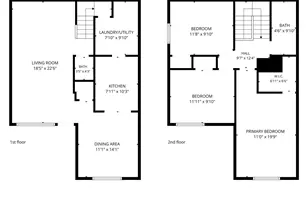 577 Blue Ridge Dr, Medford, NY 11763 - Photo 36