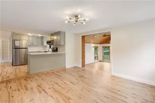 1667 Shandelee Rd, Youngsville, NY 12791 - Photo 20