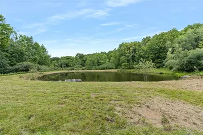 1667 Shandelee Road, Youngsville, NY 12791 - Photo 32