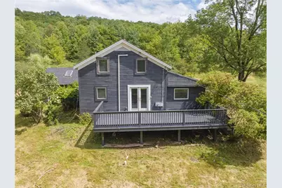 1667 Shandelee Road, Youngsville, NY 12791 - Photo 6
