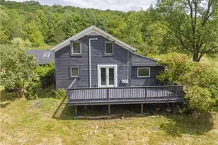 1667 Shandelee Rd, Youngsville, NY 12791 - Photo 6