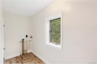 1667 Shandelee Road, Youngsville, NY 12791 - Photo 24