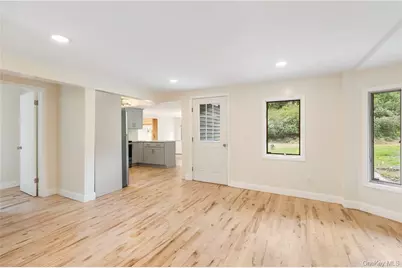 1667 Shandelee Road, Youngsville, NY 12791 - Photo 10