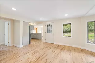 1667 Shandelee Rd, Youngsville, NY 12791 - Photo 10