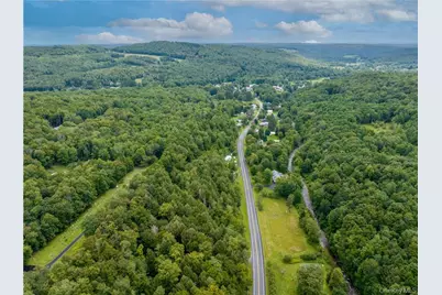 1667 Shandelee Road, Youngsville, NY 12791 - Photo 34
