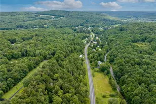1667 Shandelee Rd, Youngsville, NY 12791 - Photo 34