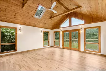 1667 Shandelee Road, Youngsville, NY 12791 - Photo 22