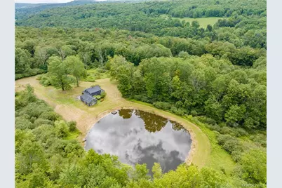 1667 Shandelee Road, Youngsville, NY 12791 - Photo 2