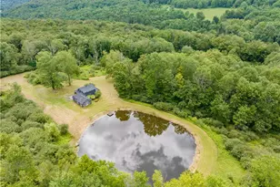 1667 Shandelee Rd, Youngsville, NY 12791 - Photo 2