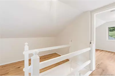 1667 Shandelee Road, Youngsville, NY 12791 - Photo 28