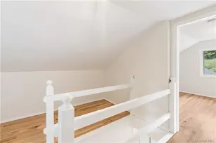 1667 Shandelee Rd, Youngsville, NY 12791 - Photo 28