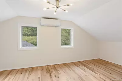 1667 Shandelee Road, Youngsville, NY 12791 - Photo 30