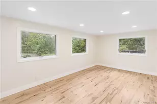 1667 Shandelee Rd, Youngsville, NY 12791 - Photo 18
