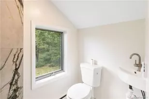 1667 Shandelee Rd, Youngsville, NY 12791 - Photo 26