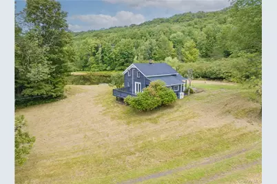 1667 Shandelee Road, Youngsville, NY 12791 - Photo 4