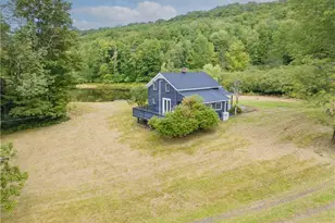 1667 Shandelee Rd, Youngsville, NY 12791 - Photo 4