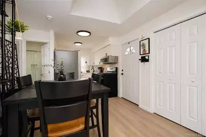 229 A Freeborn Street, New York, NY 10306 - Photo 8