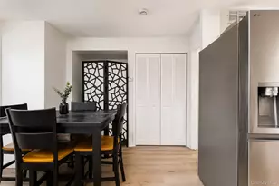 229A Freeborn St, New York, NY 10306 - Photo 16