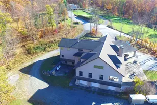 58 Strang Ln, Warwick, NY 10990 - Photo 2