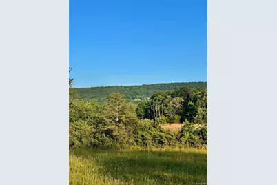 58 Strang Lane, Warwick, NY 10990 - Photo 12