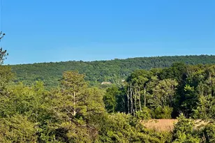 58 Strang Ln, Warwick, NY 10990 - Photo 12