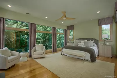 27 Castle Road, Piermont, NY 10968 - Photo 24