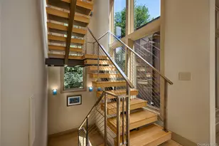 27 Castle Rd, Piermont, NY 10968 - Photo 20