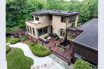 27 Castle Road, Piermont, NY 10968 - Photo 22