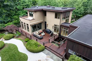 27 Castle Rd, Piermont, NY 10968 - Photo 22