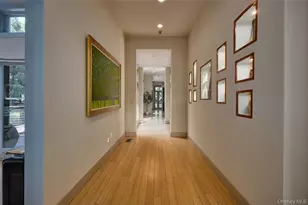 27 Castle Rd, Piermont, NY 10968 - Photo 6