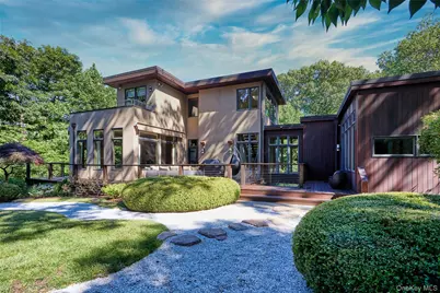 27 Castle Road, Piermont, NY 10968 - Photo 42