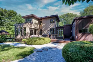 27 Castle Rd, Piermont, NY 10968 - Photo 42