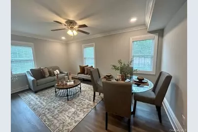 72 South Clinton Avenue #1B, Bay Shore, NY 11706 - Photo 4