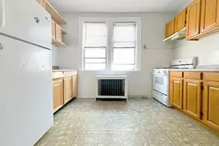 50-11 104th Street 104th St, Corona, NY 11368 - Photo 4