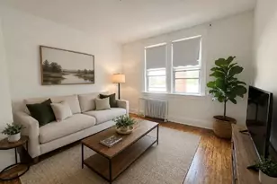 50-11 104th Street 104th St, Corona, NY 11368 - Photo 2