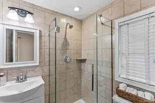 80 Joyce Rd, Plainview, NY 11803 - Photo 34