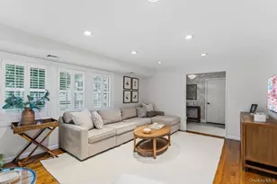 80 Joyce Rd, Plainview, NY 11803 - Photo 10