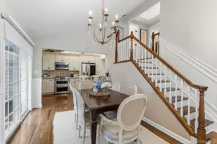 80 Joyce Rd, Plainview, NY 11803 - Photo 20