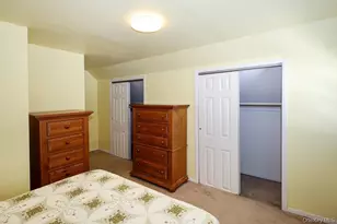 69 Corncrib Ln, Levittown, NY 11756 - Photo 14
