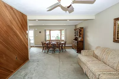 69 Corncrib Lane, Levittown, NY 11756 - Photo 6