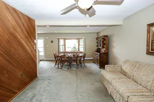 69 Corncrib Ln, Levittown, NY 11756 - Photo 6
