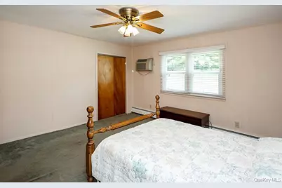 69 Corncrib Lane, Levittown, NY 11756 - Photo 10