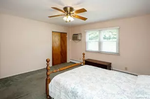 69 Corncrib Ln, Levittown, NY 11756 - Photo 10