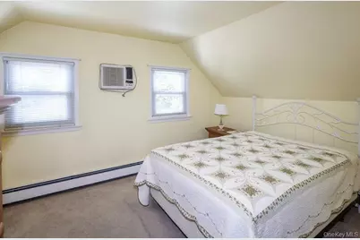 69 Corncrib Lane, Levittown, NY 11756 - Photo 12