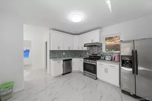 39 Reservoir Ave, Port Jervis, NY 12771 - Photo 10