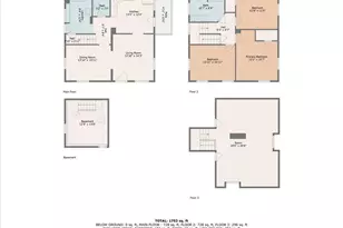 39 Reservoir Ave, Port Jervis, NY 12771 - Photo 32