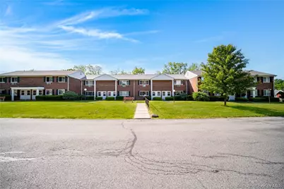 44 Manor Drive #44, Cornwall, NY 12518 - Photo 2