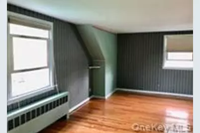 267 Haypath Road, Old Bethpage, NY 11804 - Photo 20
